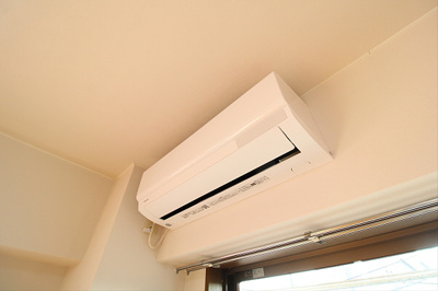 【設備】 | パルクアヴェニュー井の頭