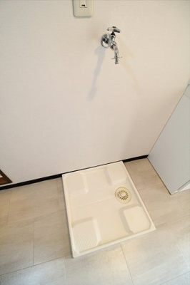 【その他】 | パルクアヴェニュー井の頭