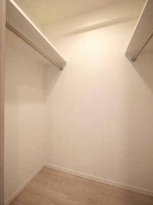 【収納】 | ＳＰコート保塚町