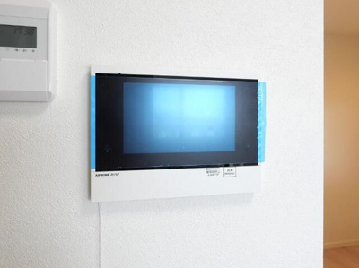 【設備】 | ＳＰコート保塚町