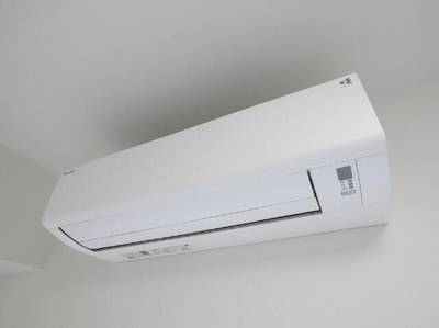 【設備】 | ＳＰコート保塚町