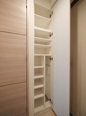 【その他】 | ＳＰコート保塚町