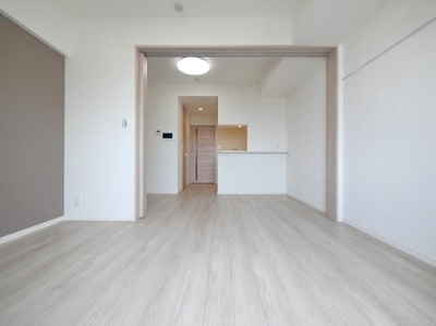 【その他】 | ＳＰコート保塚町