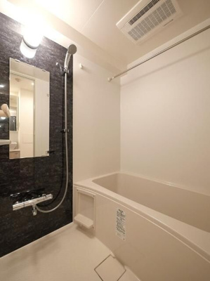 【浴室】 | ＳＰコート保塚町