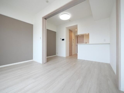 【寝室】 | ＳＰコート保塚町