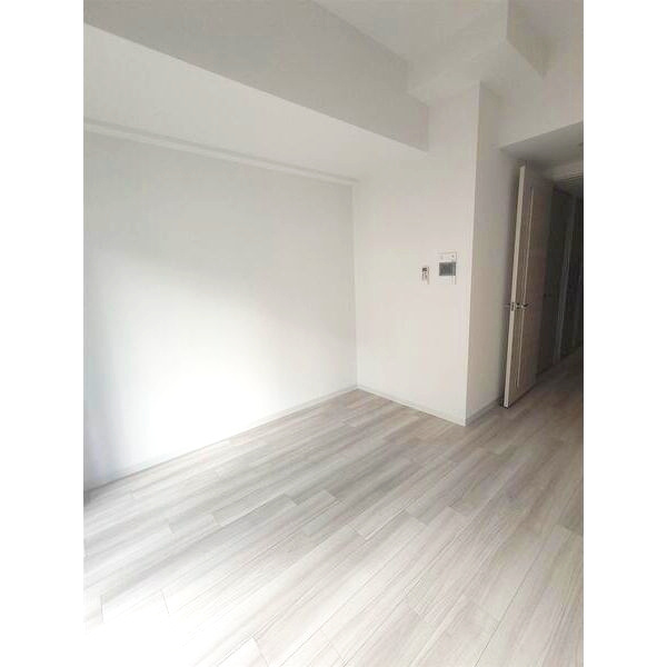 S-RESIDENCE布施aventraの内装