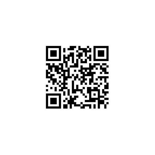 BRAVI南堀江のその他