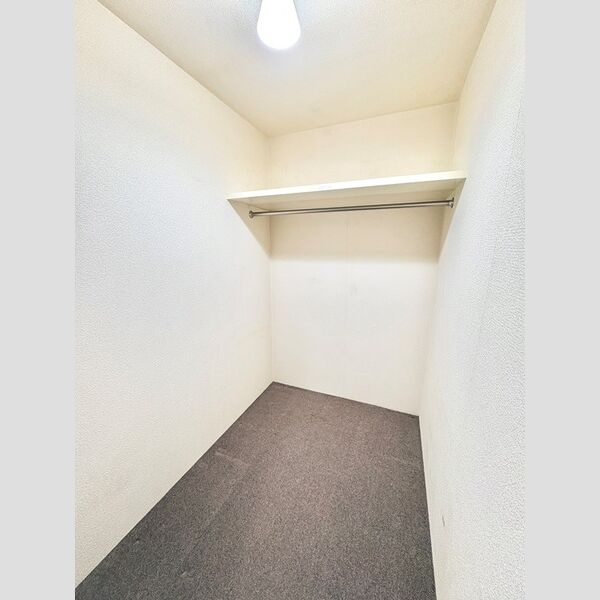 グローリアス安城二本木町北館　　刈谷市近郊の賃貸はクラスホーム刈谷店の収納