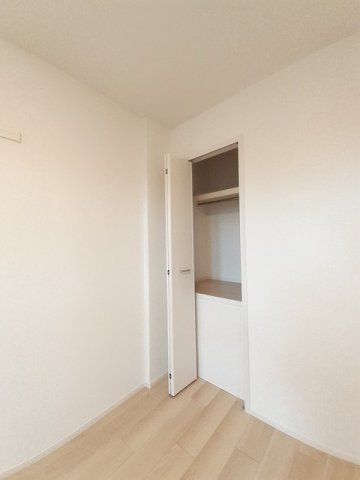 フェリーチェのその他