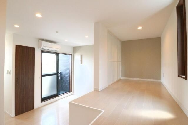 ＣＢ東川口レクスのその他