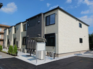 ル・シエル　Ⅱの画像