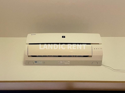 【設備】 | サンライズガーデン高宮東