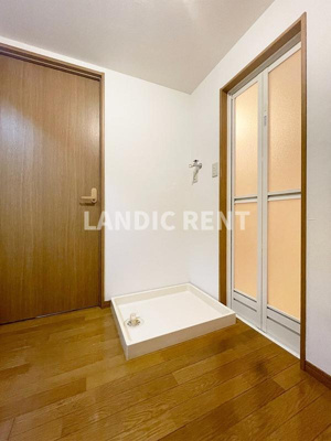 【その他】 | サンライズガーデン高宮東