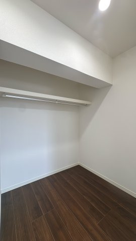 【収納】 | ふよう小戸ハイツ☆仲介手数料無料☆