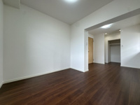 【洋室】 | ふよう小戸ハイツ☆仲介手数料無料☆