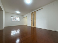 【居間・リビング】 | ふよう小戸ハイツ☆仲介手数料無料☆