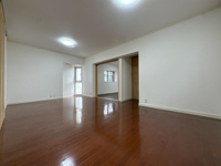 【居間・リビング】 | ふよう小戸ハイツ☆仲介手数料無料☆