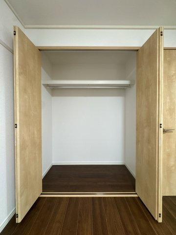 【収納】 | ふよう小戸ハイツ☆仲介手数料無料☆
