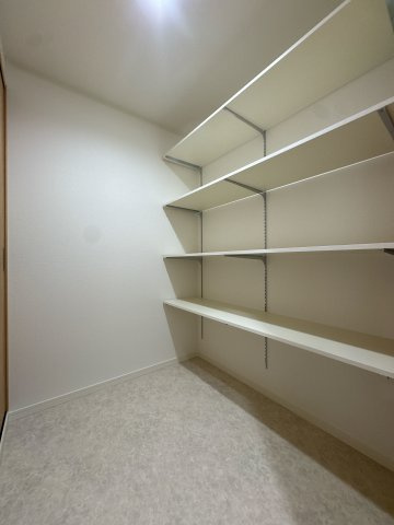 【収納】 | ふよう小戸ハイツ☆仲介手数料無料☆