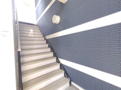 【その他】 | レオネクストリバーサイド橘