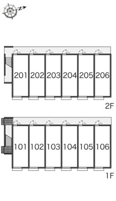 【その他】 | レオネクストリバーサイド橘