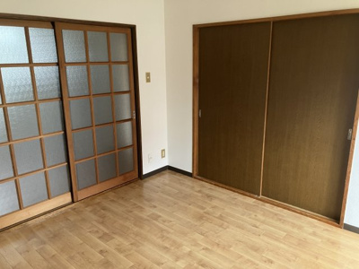 【その他】 | アークピア壱番館 