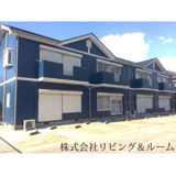 アークピア壱番館 の画像