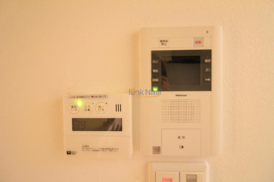 【設備】 | エスリード大阪シティーウエスト