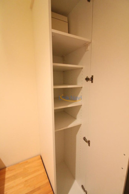 【玄関】 | エスリード大阪シティーウエスト