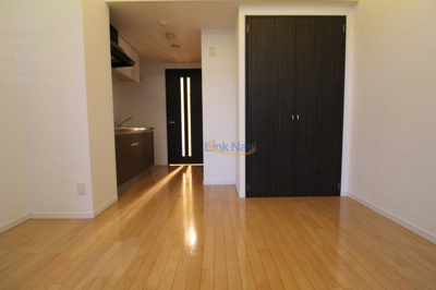 【寝室】 | エスリード大阪シティーウエスト