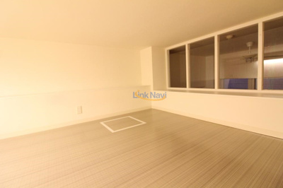 【子供部屋】 | エスリード大阪シティーウエスト