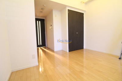 【居間・リビング】 | エスリード大阪シティーウエスト