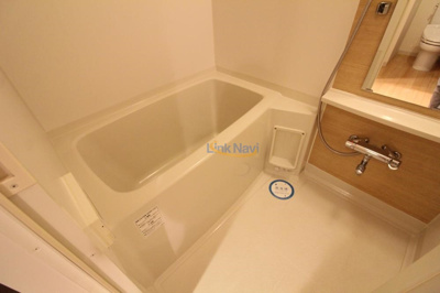 【浴室】 | エスリード大阪シティーウエスト