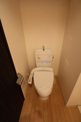 【トイレ】 | エスリード大阪シティーウエスト