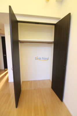 【収納】 | エスリード大阪シティーウエスト