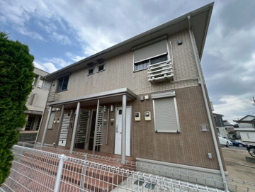 イルミナの画像