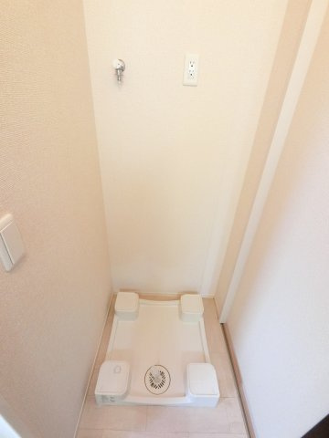【設備】