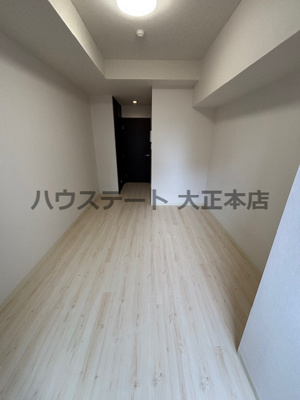 【内装】 | ガーディアンズパレス難波 仲介手数料無料