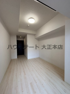 【その他】 | ガーディアンズパレス難波 仲介手数料無料