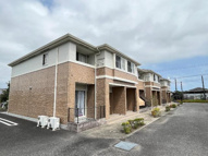 ボヌールの画像