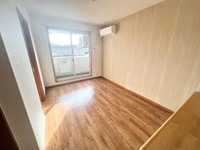 【居間・リビング】 | ボヌール | リビング