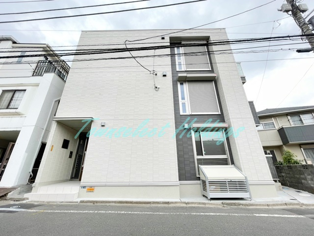 クリサンテーモ大和