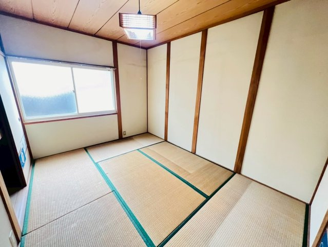 ハイムオオクラのその他