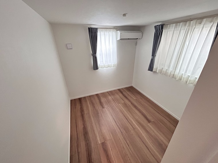 大塚戸建のその他