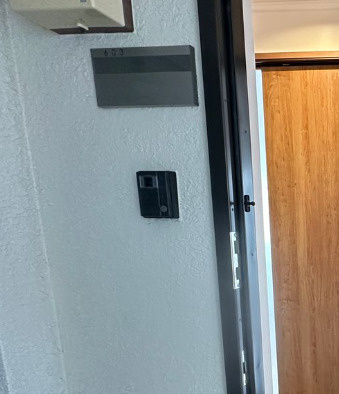 【セキュリティ】 | クレストK2