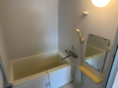 【浴室】 | クレストK2