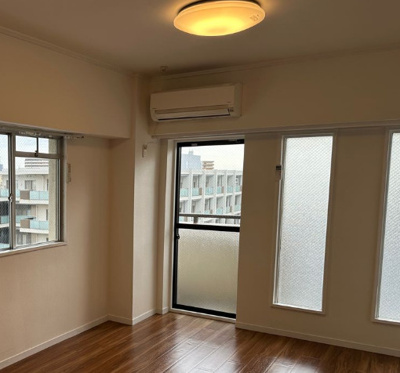 【設備】 | クレストK2