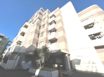 勘五郎ビルの画像