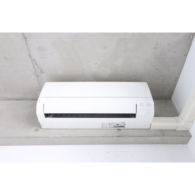 アーデンタワー南堀江の設備