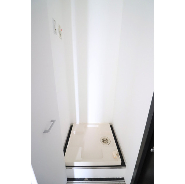 アーデンタワー南堀江のその他